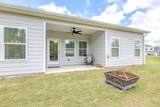 3 Oak Ridge Court - Photo 21
