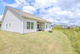 3 Oak Ridge Court - Photo 22