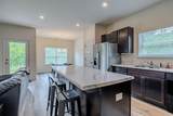 3 Oak Ridge Court - Photo 7