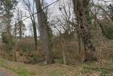0 Lumpkin Street - Photo 2
