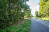 496 Flat Woods Road - Photo 11