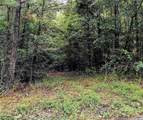 496 Flat Woods Road - Photo 14