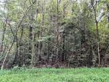 496 Flat Woods Road - Photo 15