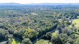 496 Flat Woods Road - Photo 21