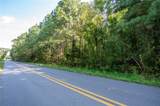 496 Flat Woods Road - Photo 7