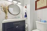 209 Kensington Trace - Photo 10