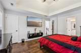 209 Kensington Trace - Photo 12