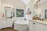 209 Kensington Trace - Photo 13
