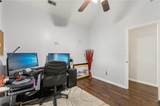 209 Kensington Trace - Photo 18