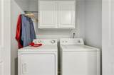 209 Kensington Trace - Photo 22