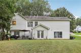 209 Kensington Trace - Photo 24