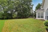 209 Kensington Trace - Photo 25