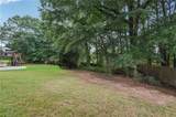 209 Kensington Trace - Photo 26