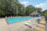 209 Kensington Trace - Photo 29