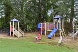 209 Kensington Trace - Photo 30
