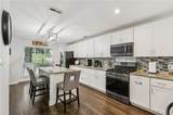 209 Kensington Trace - Photo 7