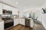 209 Kensington Trace - Photo 8
