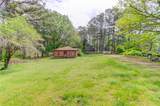 5692 Castleberry Road - Photo 13