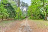 5692 Castleberry Road - Photo 15