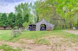 5692 Castleberry Road - Photo 17