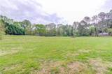 5692 Castleberry Road - Photo 20