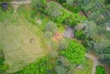 5692 Castleberry Road - Photo 4