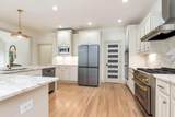 510 Millwood Court - Photo 23