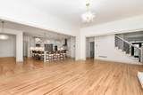 510 Millwood Court - Photo 31