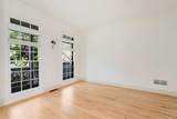 510 Millwood Court - Photo 38