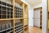 510 Millwood Court - Photo 49