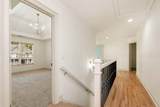 510 Millwood Court - Photo 53