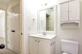 510 Millwood Court - Photo 59