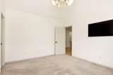 510 Millwood Court - Photo 64