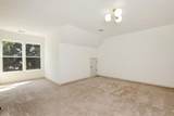 510 Millwood Court - Photo 68
