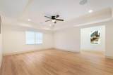 510 Millwood Court - Photo 77