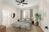 121 Peachtree Street - Photo 4