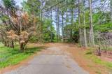 5702 Castleberry Road - Photo 14