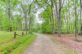 5702 Castleberry Road - Photo 16