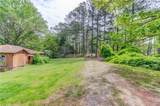 5702 Castleberry Road - Photo 18