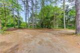 5702 Castleberry Road - Photo 19