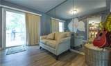 3280 Devilla Trace - Photo 10