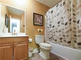 3280 Devilla Trace - Photo 15