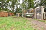 3280 Devilla Trace - Photo 19
