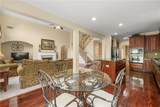 7621 Forest Glen Way - Photo 10