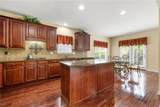 7621 Forest Glen Way - Photo 11