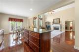 7621 Forest Glen Way - Photo 12