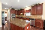 7621 Forest Glen Way - Photo 13