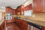 7621 Forest Glen Way - Photo 14