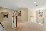 7621 Forest Glen Way - Photo 16