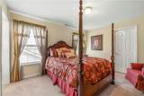 7621 Forest Glen Way - Photo 18